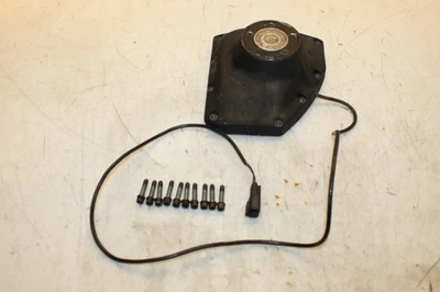 2000 Harley-Davidson Dyna FXDX Cams Cam Shafts Cover 25788-99 - Изображение 1 из 4