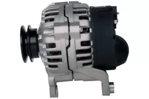 HELLA Alternator - 14V - 90A - for e.g. Iveco Daily II Platform/Ch 8EL012428-661 - Picture 1 of 6