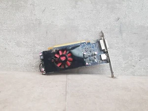 Scheda madre grafica Radeon - solo unità (ATI-102-C33402) - Foto 1 di 11