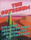 Das Odysseum