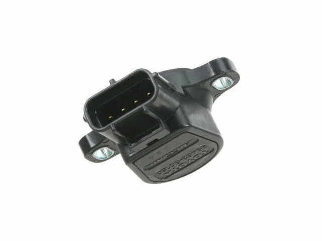Sensor de posición del acelerador para Toyota Prius 2002 G713CN 2001-2003 Foto 1 de 1