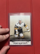 2021-22 Upper Deck Artifacts Hockey Jonathan Marchessault Vegas #14