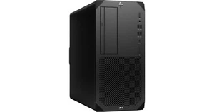 NEW HP HPE Z2 G9 Tower Workstation i9 i9-14900K 32GB 1TB A1NY8UT#ABA - Bild 1 von 2