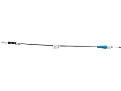 Cable de liberación del capó delantero para BMW 320i xDrive 2013-2018 66877KCXG 2014 2015 2016 Foto 1 de 2