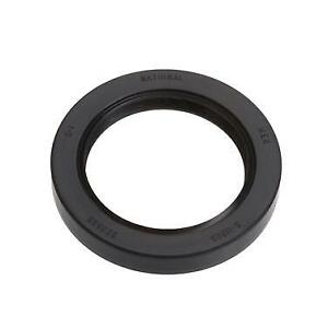 # 320583 National Bearing Automatic Transmission Torque Converter Seal