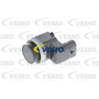 VEMO V25-72-0086 - Sensor, Einparkhilfe - Original VEMO Qualitt