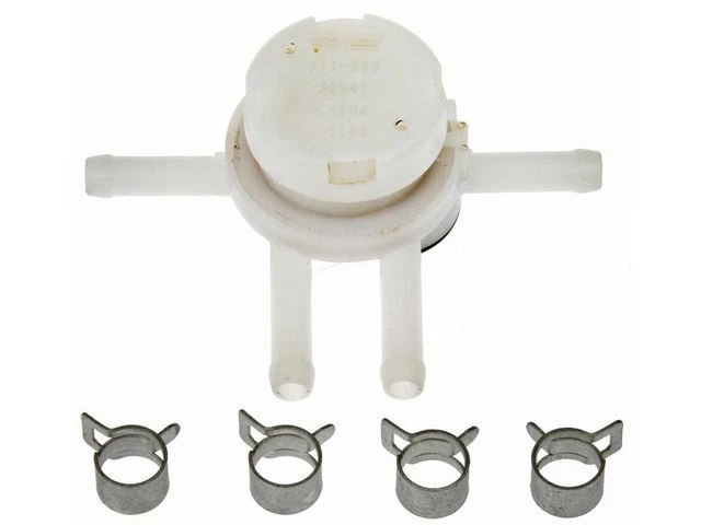 Válvula de purga para Nissan Máxima 2001 2000 1999-2002 NQ274GT Foto 1 de 1