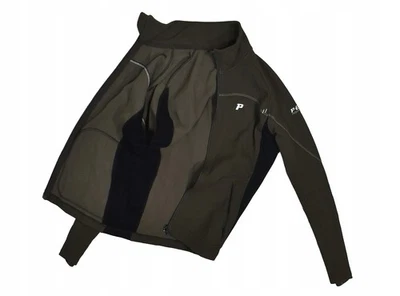 PEAK PERFORMANCE Frauen Unzipped Trekking Sweatshirt M - Bild 1 von 4