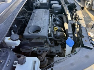 KIA SPORTAGE SL 05/2010-10/2015 AIR FLOW METER 2.0 DIESEL - Picture 1 of 12