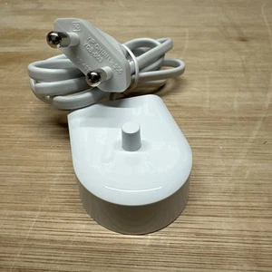 Genuine Philips Toothbrush Charging Cradle HX6100 - Picture 1 of 4