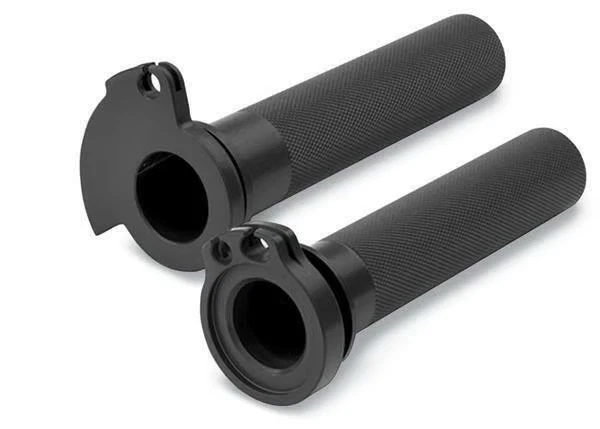 Tubo acelerador Pro Circuit TB-05* TB-05 PCTB-05 Foto 1 de 3