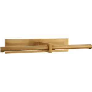 Visual Comfort Signature Collection KW2733AB OPEN BOX Kelly Wearstler Axis - Picture 1 of 1