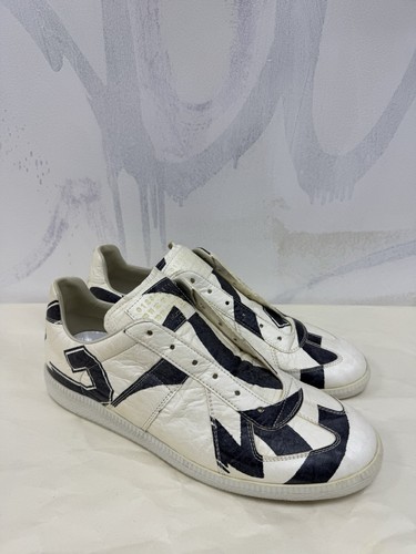 Replica Maison Margiela