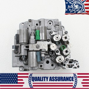 Automatic Transmission Parts For 2000 Nissan Maxima For Sale Ebay