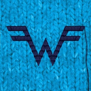 New Weezer s/t 30th Anniversary Edition SHM CD JAPAN 3CD Digipak - Picture 1 of 1
