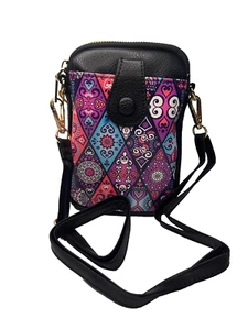 Women Bags Designer Luxury Crossbody Shoulder Purses Handbag Women - Picture 1 of 7