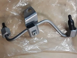 NEW!! Dorman 904-326 Fuel Injector Line - Picture 1 of 3