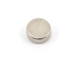 Traxxas Telemetry Trigger Magnet [TRA6540] - Picture 1 of 2