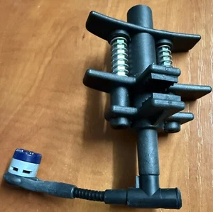 Beyerdynamic Opus 88 Kondensator Mikrofon Für Toms Und Snaredrum - Bild 1 von 5