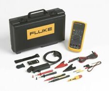 Fluke 2117440 88V/A Automotive Multimeter Combo Kit
