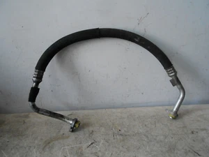 Durite climatisation pour RENAULT scenic 2 ref 8200680843 - Picture 1 of 3