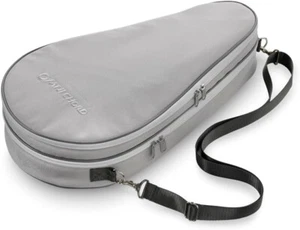 Suzuki Omnichord OGB-108 GIG BAG for OM-108 Strumplate Auto Bass Chord New - Picture 1 of 4