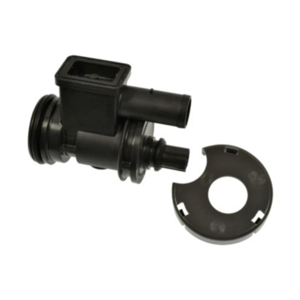 Sistema de combustible Sol Echlin de ventilación de bote de vapor 2280736 para Honda Acura CVS156 Foto 1 de 2