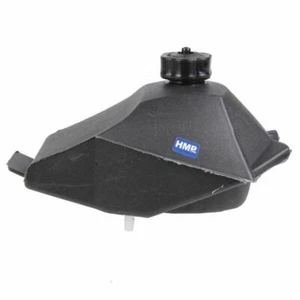 HMParts Mini Quad Mini ATV 49 ccm 2 Takt  Benzin Tank Benzintank Blitzversand - Bild 1 von 2