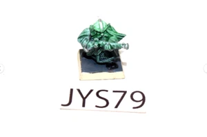 Warhammer Dwarves Thunderer JYS79 - Picture 1 of 1