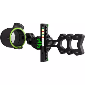 Apex Aegis Pro Series Sight 2-Dot LED - Picture 1 of 1