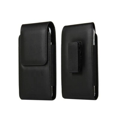 for NEC Disney Mobile on docomo N-03E New Design 360 Holster Case with Magnet... - Image 1 of 4