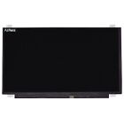 Compatible For MSI GL62 6QF-1226 15.6? LED FHD  Display Screen Matte