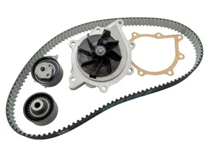 2.2 D Kit de correa dentada y bomba de agua Land Rover Freelander 2 / Range Rover Evoque - Imagen 1 de 1