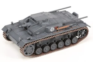 Dragon Models 1/72 Sd.Kfz.142 StuG III E Tank German Army StAbt 191 - Picture 1 of 2