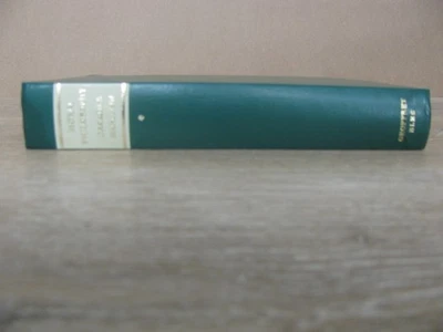 MORAL PHILOSOPHY by Jacques Maritain - 1964 - 1st ed Foto 1 de 4