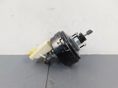 Aston Martin V12 Vanquish 2014 12-18 cilindro maestro/impulsor #1697 L5   Foto 1 de 4