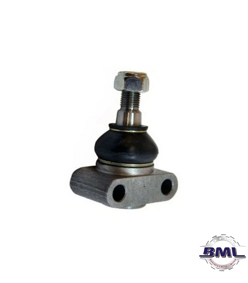 Jaguar XJ6 y XJ12 1987 - 1994 SUSPENSIÓN DELANTERA ESFÓN. PIEZA CAC9938 Foto 1 de 1