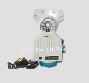 APF-500X 210RPM 110V ALSGS power feed milling x axis power table feed - Picture 1 of 4