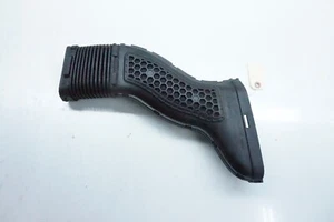 2013-2016 Mercedes GL450 X166 OEM Right Front Air Intake Duct A2760902011 - Picture 1 of 7