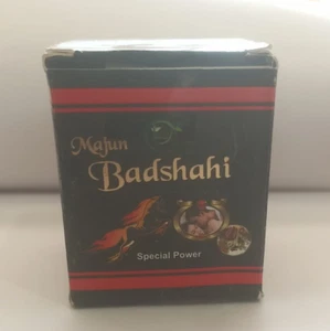 Majun Badshahi to improve vigor & vitality in men Best Fast Results - Picture 1 of 6