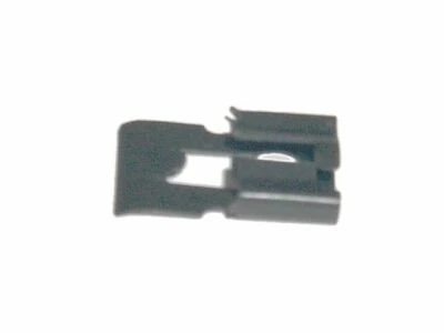 Junta de manija de puerta para Chevrolet Malibu 1978-1983 31118FS 1979 1980 1981 1982 Foto 1 de 2