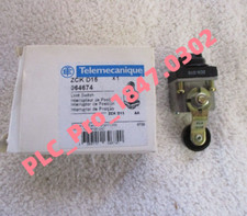 1PC Schneider Type R Ac contactor LC1R1210M5N 12A 1NO 220V