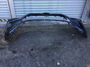 Toyota RAV4 XAV50 Front Bumper 52119-42B20 Needs Repairs 2019 Models Onwards - Picture 1 of 18