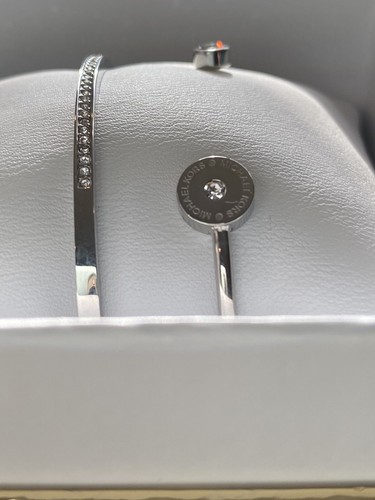 Bracciali Bracciali Bracciali Bracciali Donna Michael Kors Donna Cristalli