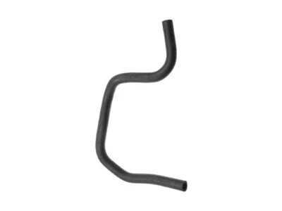 For 2000-2003 Pontiac Grand Prix Heater Hose Dayco 52728WWJT - Image 1 of 2