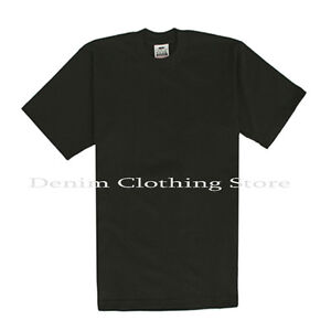 OFF!-White Black T-Shirts for Men for sale | eBay