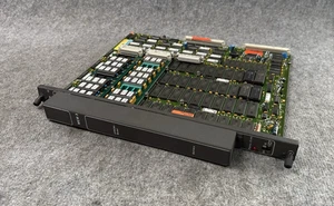 Tappetino Bosch CNC MEM 3 n. 054197-103401 - Foto 1 di 10