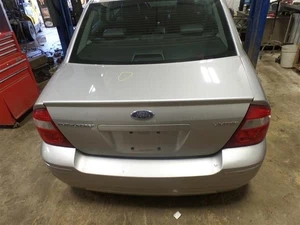 Used Motor 3.0L VIN 1 8th Digit Fits 05-07 FIVE HUNDRED 9782153 - Picture 1 of 15