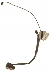 HP Pavilion 14M-CD matrixlint 450.0E802.0001 A - Afbeelding 1 van 2