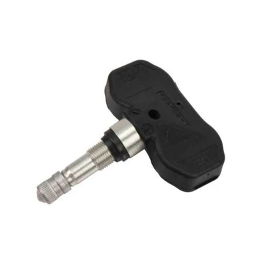 ACDelco genuino para Pontiac G6 2008 monitoreo de presión de neumáticos | plateado | aluminio Foto 1 de 4